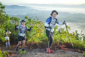 BIB: 2295, 2266
                            <button type="button" onclick="openModal(21876027)" class="btn btn-primary btn-sm float-right btn-popup" data-toggle="modal" data-target=".modal-high-quality">
                        <i class="fas fa-shopping-cart"></i> Add to Cart
                    </button>
                                            <button type="button" onclick="isThisMe(21876027, true)" class="btn btn-success btn-sm float-right btn-popup btn-isme hidden" data-toggle="tooltip" data-placement="bottom" title="นี่คือรูปของคุณใช่ไหม คลิกที่นี่เพื่อเอาเข้าอัลบั้ม">
                        <i class="fas fa-plus"></i> Add to album
                    </button>
                    <button type="button" onclick="isThisMe(21876027, false)" class="btn btn-warning btn-sm float-right btn-popup btn-isnotme hidden">
                        <i class="fas fa-ban"></i> Remove from album
                    </button>